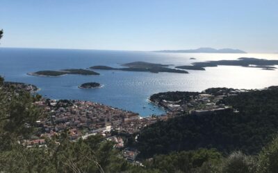 Planning a Trip to Croatia in 2026?